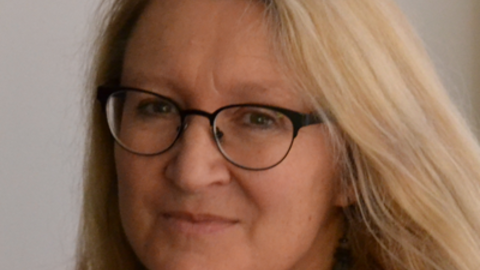 Grotzer portrait.