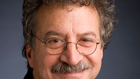 Bob Kegan