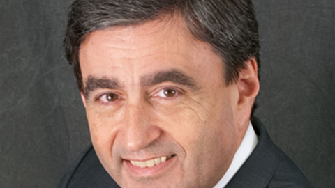 Eric Mazur