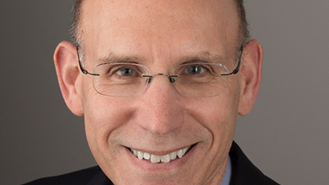 Richard Schwartzstein