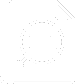 Case Teaching icon