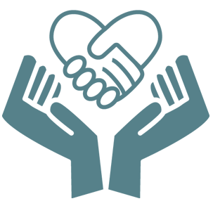 icon_educatinghp