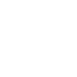 icon_path3_01.png