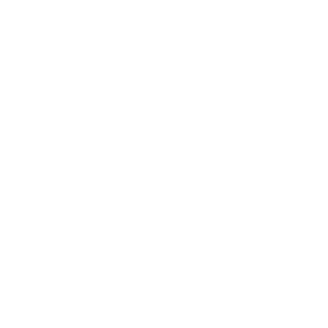Icon Responding to Students