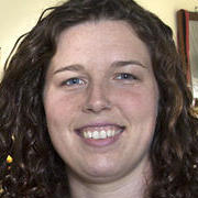 Kate Brodoff