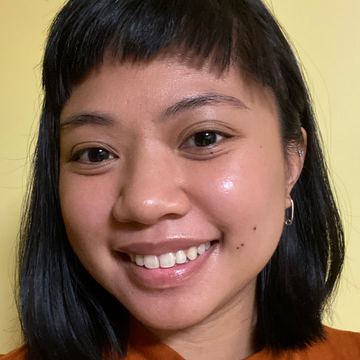 maryann guerzon photo