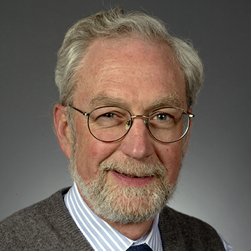 T. Rakoff