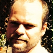 Richard Clinch