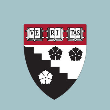 HGSE Shield