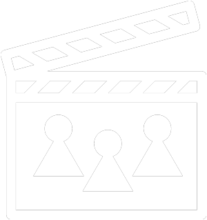 Simulations icon
