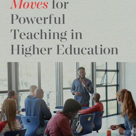 Cover of book