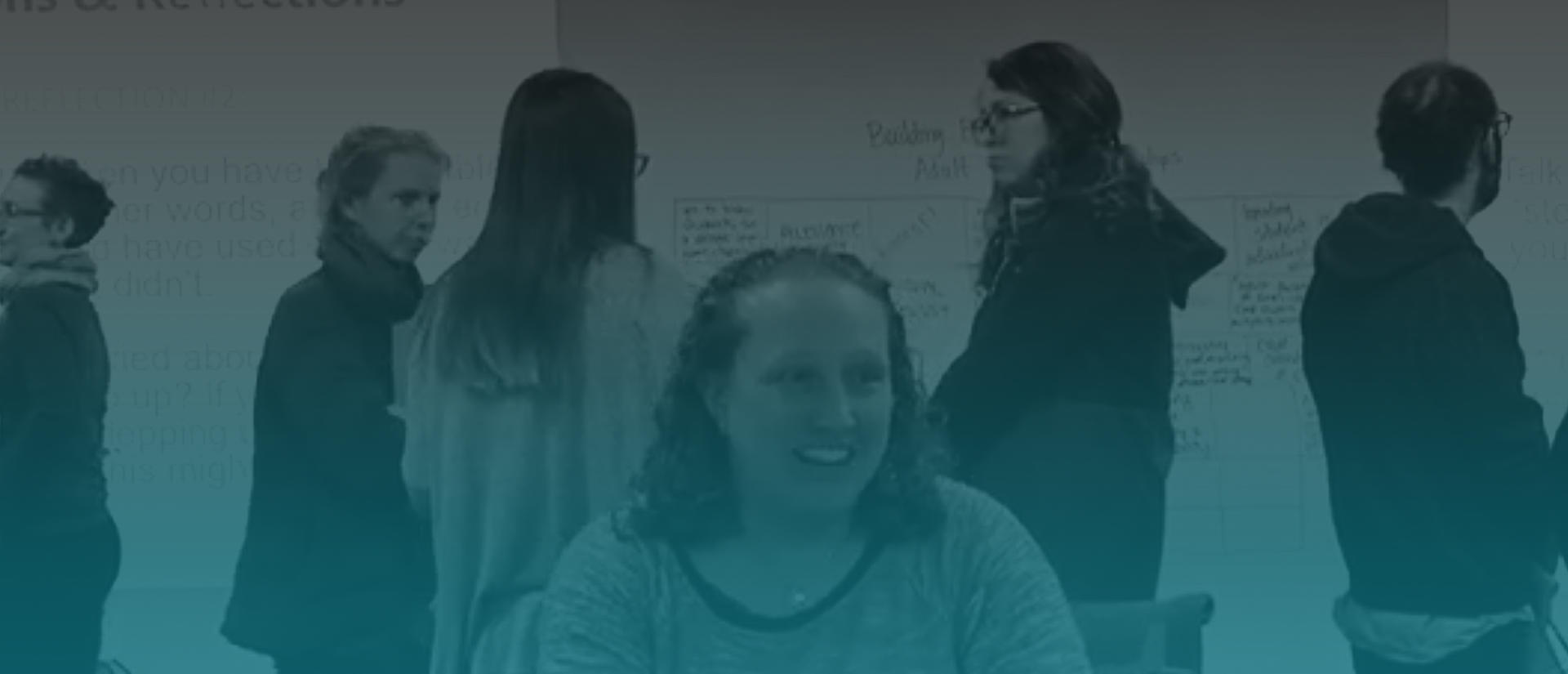 equity_banner_v01a
